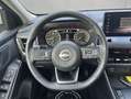 Nissan Qashqai 1.3 DIG-T MHEV Xtronic Acenta Nero - thumbnail 11