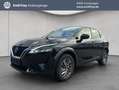 Nissan Qashqai 1.3 DIG-T MHEV Xtronic Acenta Nero - thumbnail 1