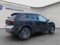 Nissan Qashqai 1.3 DIG-T MHEV Xtronic Acenta Nero - thumbnail 6