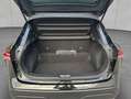 Nissan Qashqai 1.3 DIG-T MHEV Xtronic Acenta Nero - thumbnail 5