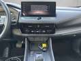 Nissan Qashqai 1.3 DIG-T MHEV Xtronic Acenta Nero - thumbnail 14