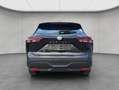 Nissan Qashqai 1.3 DIG-T MHEV Xtronic Acenta Nero - thumbnail 4