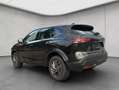 Nissan Qashqai 1.3 DIG-T MHEV Xtronic Acenta Nero - thumbnail 3
