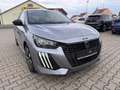 Peugeot 208 Limousine Puretech Active KLIMA DAB CARPLAY Grijs - thumbnail 9