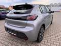 Peugeot 208 Limousine Puretech Active KLIMA DAB CARPLAY Grijs - thumbnail 8