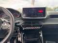 Peugeot 208 Limousine Puretech Active KLIMA DAB CARPLAY Grijs - thumbnail 11