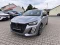 Peugeot 208 Limousine Puretech Active KLIMA DAB CARPLAY Grijs - thumbnail 4