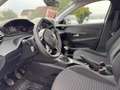 Peugeot 208 Limousine Puretech Active KLIMA DAB CARPLAY Grijs - thumbnail 12