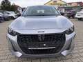 Peugeot 208 Limousine Puretech Active KLIMA DAB CARPLAY Grijs - thumbnail 7
