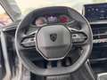 Peugeot 208 Limousine Puretech Active KLIMA DAB CARPLAY Grijs - thumbnail 14