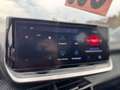 Peugeot 208 Limousine Puretech Active KLIMA DAB CARPLAY Grijs - thumbnail 16
