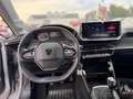 Peugeot 208 Limousine Puretech Active KLIMA DAB CARPLAY Grijs - thumbnail 13