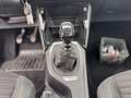 Peugeot 208 Limousine Puretech Active KLIMA DAB CARPLAY Grijs - thumbnail 15