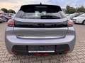 Peugeot 208 Limousine Puretech Active KLIMA DAB CARPLAY Grijs - thumbnail 6