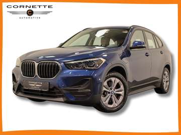 xDrive25e