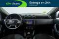 Dacia Duster 1.6 Prestige 4x2 85kW Blanco - thumbnail 26