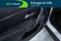 Dacia Duster 1.6 Prestige 4x2 85kW Blanco - thumbnail 36