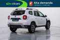 Dacia Duster 1.6 Prestige 4x2 85kW Blanco - thumbnail 9