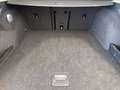Volkswagen Passat 2.0 tdi scr business 150cv dsg Gris - thumbnail 10