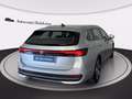 Volkswagen Passat 2.0 tdi scr business 150cv dsg Gris - thumbnail 4