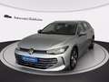 Volkswagen Passat 2.0 tdi scr business 150cv dsg Gris - thumbnail 1