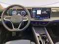 Volkswagen Passat 2.0 tdi scr business 150cv dsg Gris - thumbnail 6