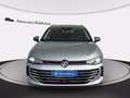 Volkswagen Passat 2.0 tdi scr business 150cv dsg Gris - thumbnail 2