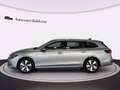 Volkswagen Passat 2.0 tdi scr business 150cv dsg Gris - thumbnail 3