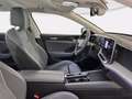 Volkswagen Passat 2.0 tdi scr business 150cv dsg Gris - thumbnail 8