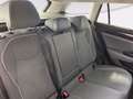 Volkswagen Passat 2.0 tdi scr business 150cv dsg Gris - thumbnail 9