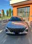 Hyundai TUCSON Tucson 1.6 hev Xline 2wd auto Argento - thumbnail 1