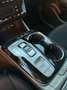 Hyundai TUCSON Tucson 1.6 hev Xline 2wd auto Argento - thumbnail 13