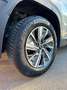 Hyundai TUCSON Tucson 1.6 hev Xline 2wd auto Argento - thumbnail 2