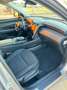 Hyundai TUCSON Tucson 1.6 hev Xline 2wd auto Argento - thumbnail 11