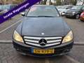 Mercedes-Benz C 220 CDI Business Class Avantgarde LEUKE AUTO RIJDT EN Zwart - thumbnail 2