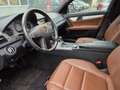 Mercedes-Benz C 220 CDI Business Class Avantgarde LEUKE AUTO RIJDT EN Zwart - thumbnail 19