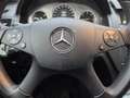 Mercedes-Benz C 220 CDI Business Class Avantgarde LEUKE AUTO RIJDT EN Zwart - thumbnail 17