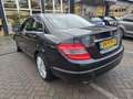 Mercedes-Benz C 220 CDI Business Class Avantgarde LEUKE AUTO RIJDT EN Zwart - thumbnail 7