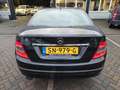 Mercedes-Benz C 220 CDI Business Class Avantgarde LEUKE AUTO RIJDT EN Zwart - thumbnail 6