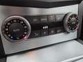Mercedes-Benz C 220 CDI Business Class Avantgarde LEUKE AUTO RIJDT EN Zwart - thumbnail 16