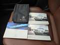 Mercedes-Benz C 220 CDI Business Class Avantgarde LEUKE AUTO RIJDT EN Zwart - thumbnail 13