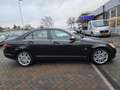 Mercedes-Benz C 220 CDI Business Class Avantgarde LEUKE AUTO RIJDT EN Zwart - thumbnail 4