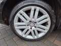 Mercedes-Benz C 220 CDI Business Class Avantgarde LEUKE AUTO RIJDT EN Zwart - thumbnail 10