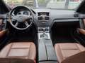 Mercedes-Benz C 220 CDI Business Class Avantgarde LEUKE AUTO RIJDT EN Zwart - thumbnail 12