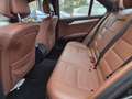 Mercedes-Benz C 220 CDI Business Class Avantgarde LEUKE AUTO RIJDT EN Zwart - thumbnail 20