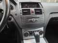Mercedes-Benz C 220 CDI Business Class Avantgarde LEUKE AUTO RIJDT EN Zwart - thumbnail 14