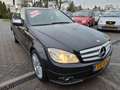 Mercedes-Benz C 220 CDI Business Class Avantgarde LEUKE AUTO RIJDT EN Zwart - thumbnail 3