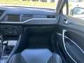 Citroen C5 1.6 THP Business/AIRCO/CRUISE/HALF LEDER/NAVI/PARK Weiß - thumbnail 13