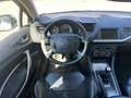 Citroen C5 1.6 THP Business/AIRCO/CRUISE/HALF LEDER/NAVI/PARK Weiß - thumbnail 12