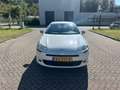 Citroen C5 1.6 THP Business/AIRCO/CRUISE/HALF LEDER/NAVI/PARK Weiß - thumbnail 2